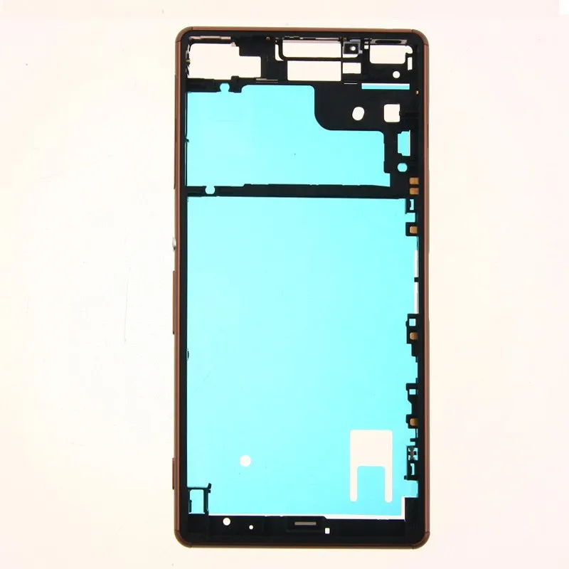 SE0128GD (5)