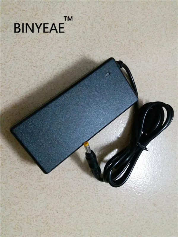Cable Length: 1 PCS Computer Cables DC Power Jack with Cable for for LG E300 R40 R400 R405 LGE23 R40 E220 E230 DC Connector Laptop Socket Power Replacement Cable Length: 1 PCS Computer Cables DC Power Jack with Cable for for LG E300 R40 R400 R405 LGE23 R40 E220 E230 DC Connector Laptop Socket Power Replacement
