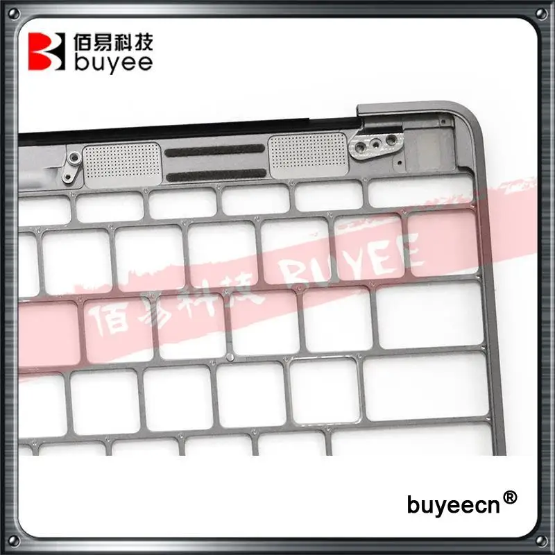 A1534 2016 US C  (5)