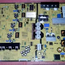 Оригинальная плата питания UA65HU8500J L65G4P BN44-00741A spot