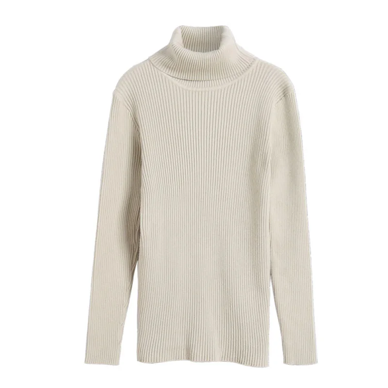 WINTER SWEATER (1)
