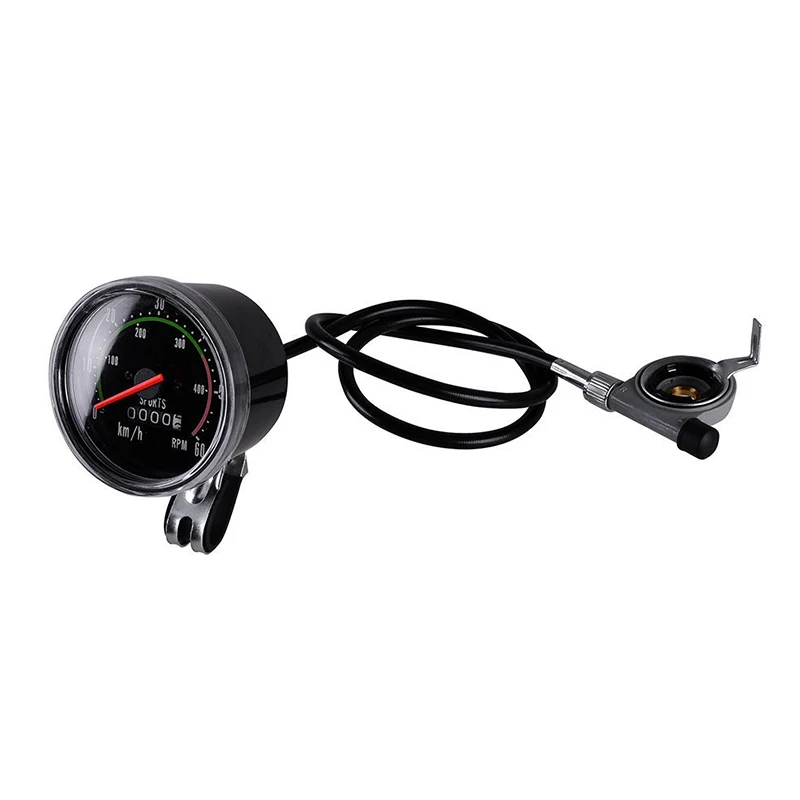 HW10C404 (3)