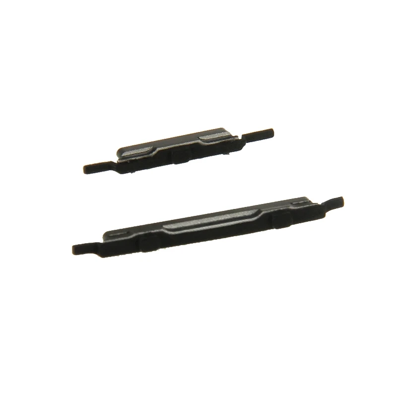 

H Side Keys Replacement for Oneplus One