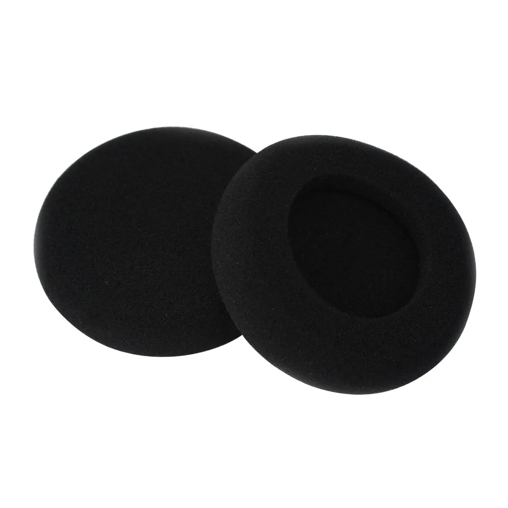 POYATU Headphone Earpads Cover For GRADO SR60 SR80 SR125 SR225 SR325 SR325i Headphone Ear pads Replacement Earpads Cushions Pair  (3)