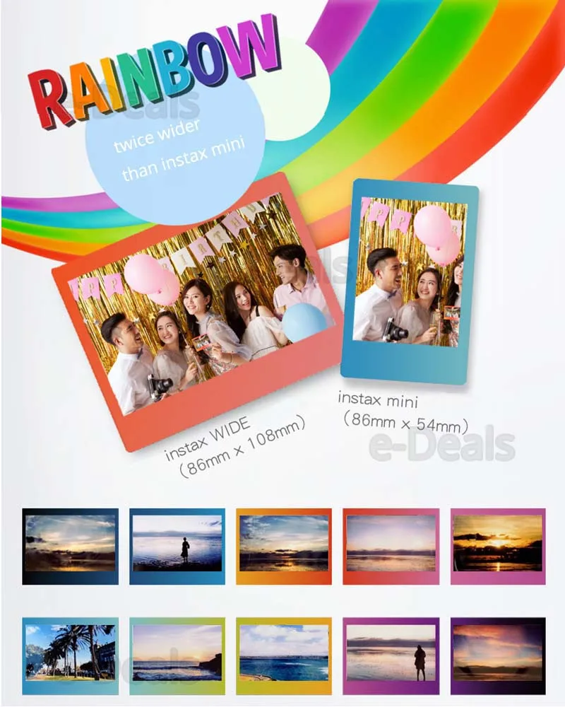 wide rainbow description 2