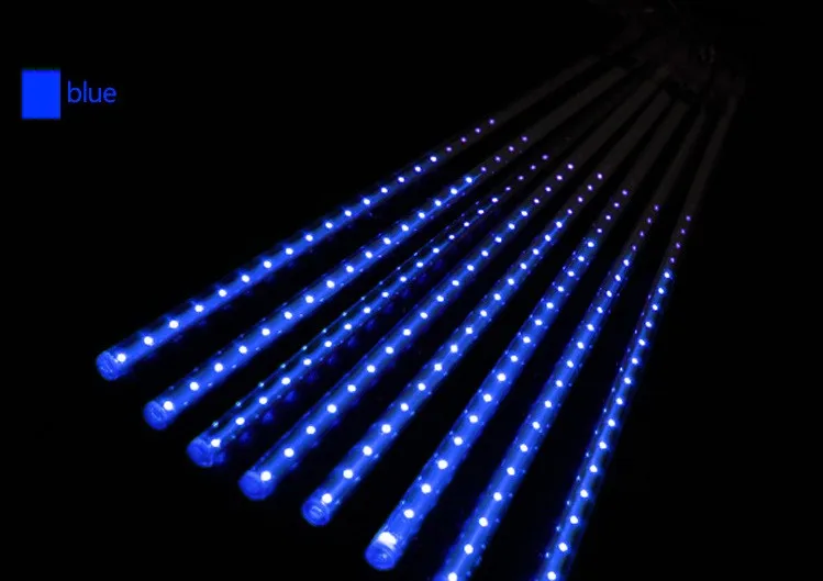 2425527721_1617544091