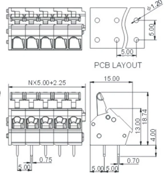 FS2.5-XX-500-05