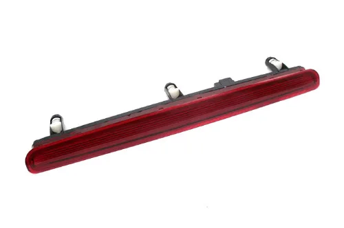 

Third Centre High Level Brake Light For VW Volkswagen Transporter T5