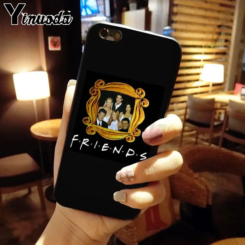 How I Met your Mother friends season tv