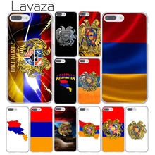 coque iphone x armenia coque iphone x armenia