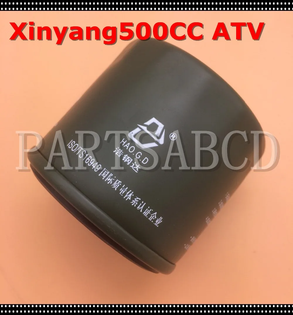 A29D26B9-804B-4172-BD60-2453BB84E944_