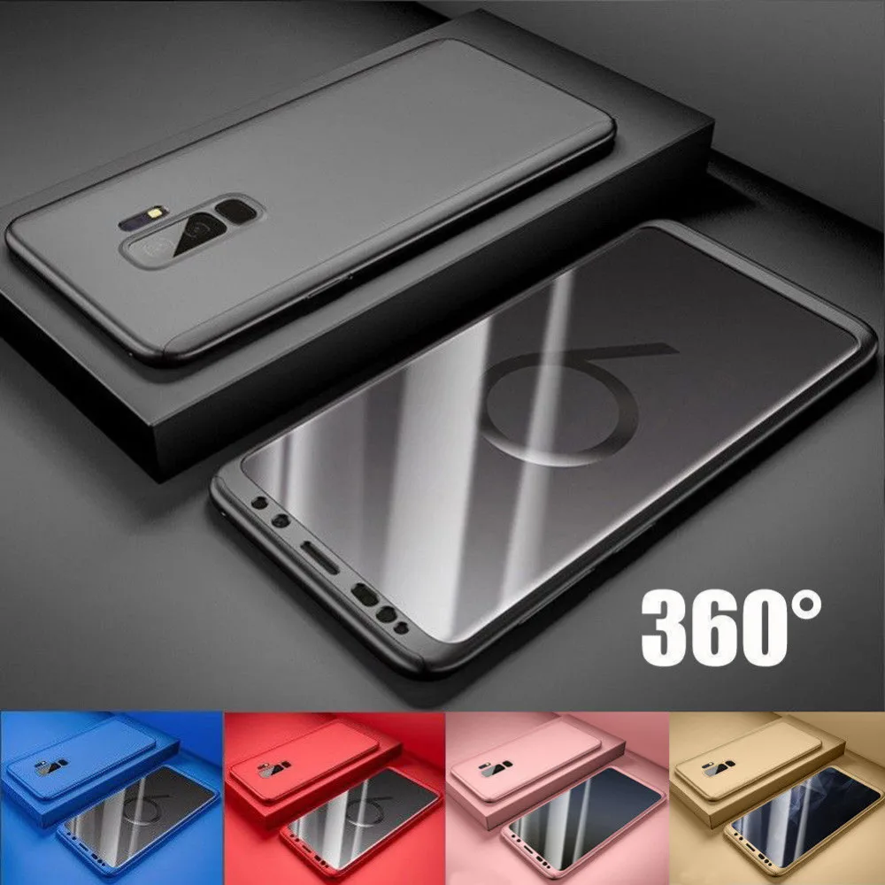 Чехол для Samsung S8 Plus S9 S7 S6 edge Note8 Note9 J3 J5 J7 A3 A5 A7 Note3/360 J7Prime | Мобильные телефоны и