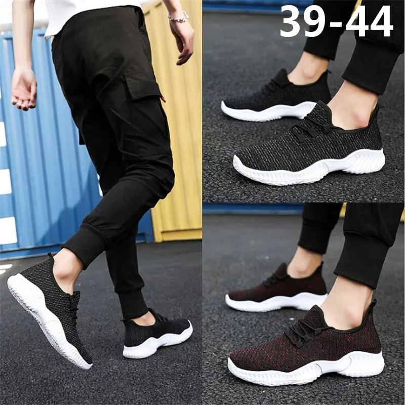 QQ20190506163633