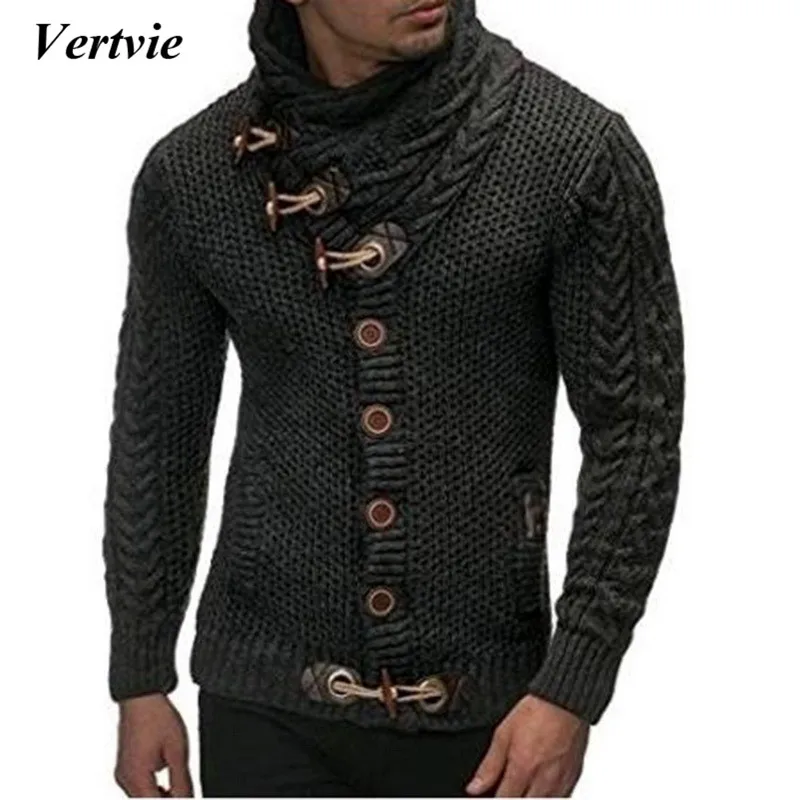 Aliexpress.com : Buy VERTVIE 2018 Autumn Winter Sweater