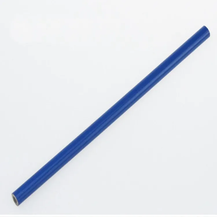 Microblading карандаш для бровей водостойкая Татуировка ручка для формирования позиционирования бровей линии Перманентный макияж вышивка Косметическая ручка