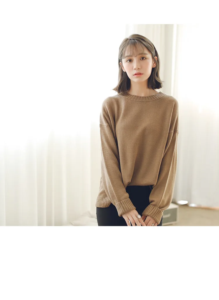 04 (3)