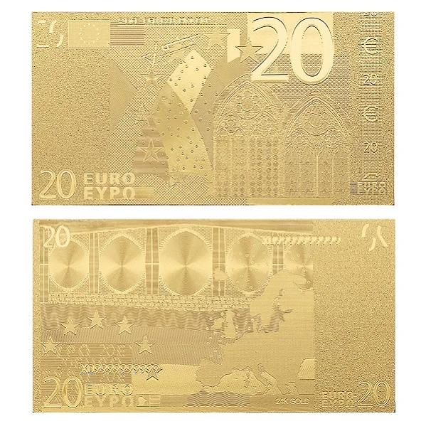 M004G-20