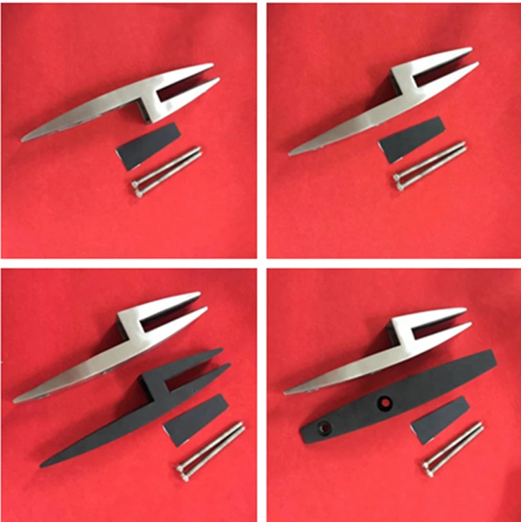 14 (4)_