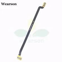 For Lenovo P780 Flex Cable Main FPC 100% Original New Free Shipping With Tracking Number