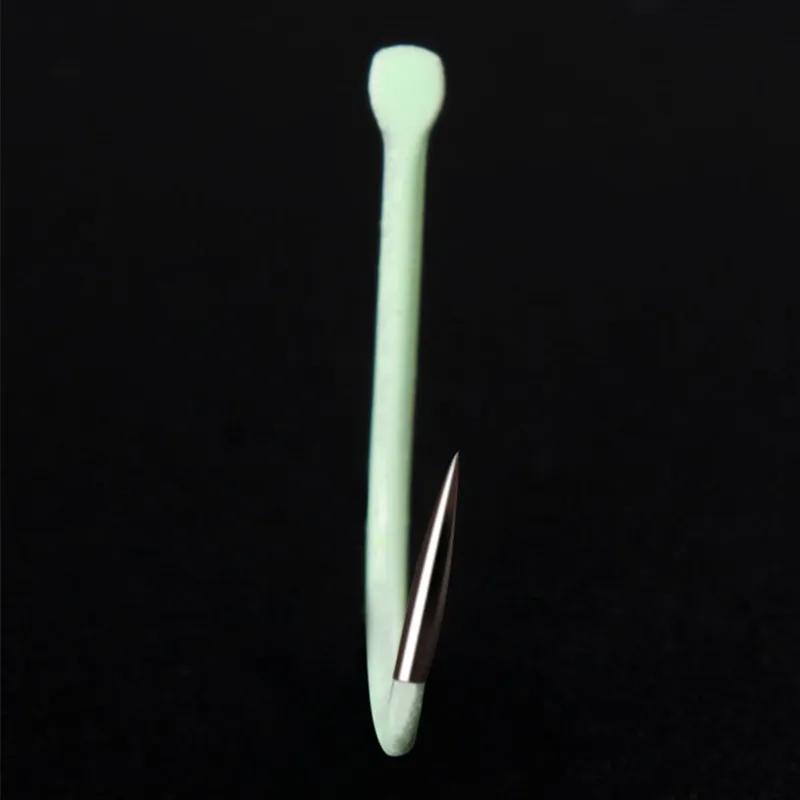 TB2cFletbFlpuFjy0FgXXbRBVXa_!!2271581360