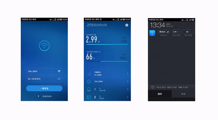 HTB1PUk1HFXXXXXrapXXq6xXFXXXJ