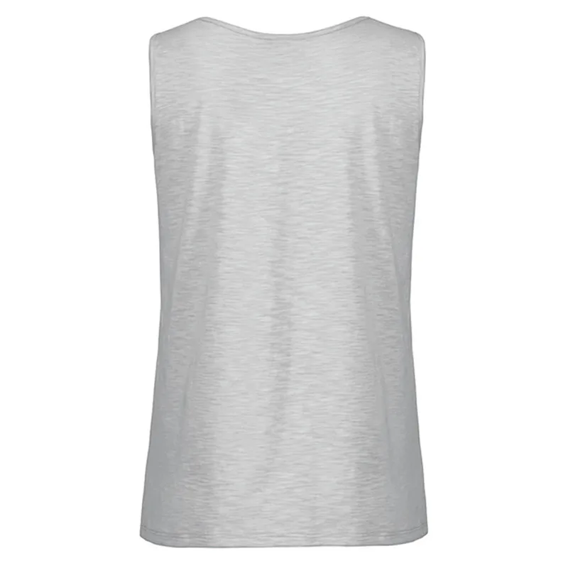 Maternity Clothes7