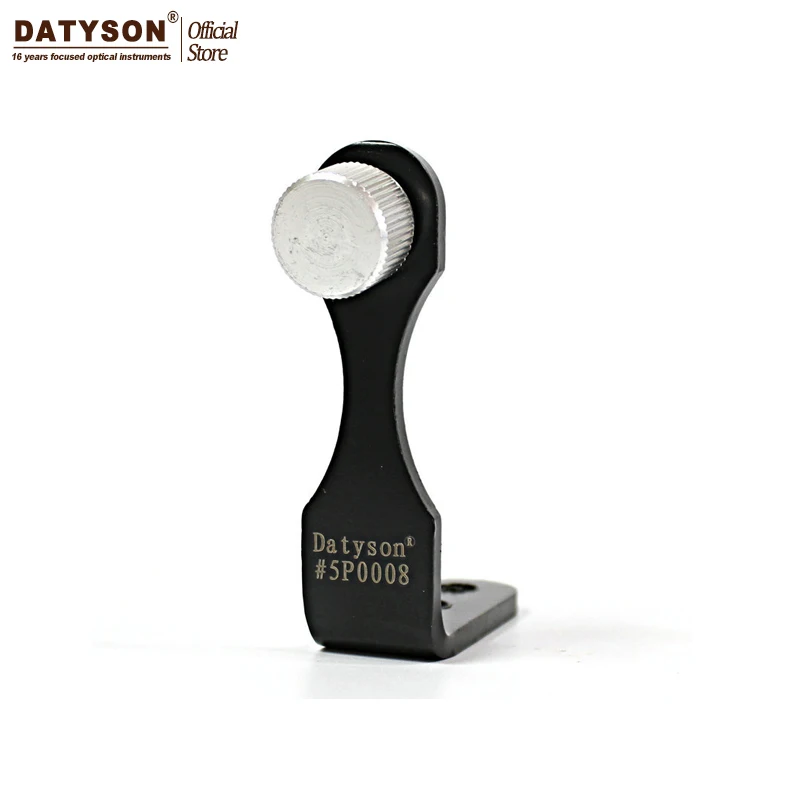 Aliexpress.com : Buy High Quality Universal Adapter Mount