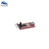 FT232RL FT232 USB TO TTL 5V 3.3V Download Cable To Serial Adapter Module USB TO 232 ► Photo 3/3