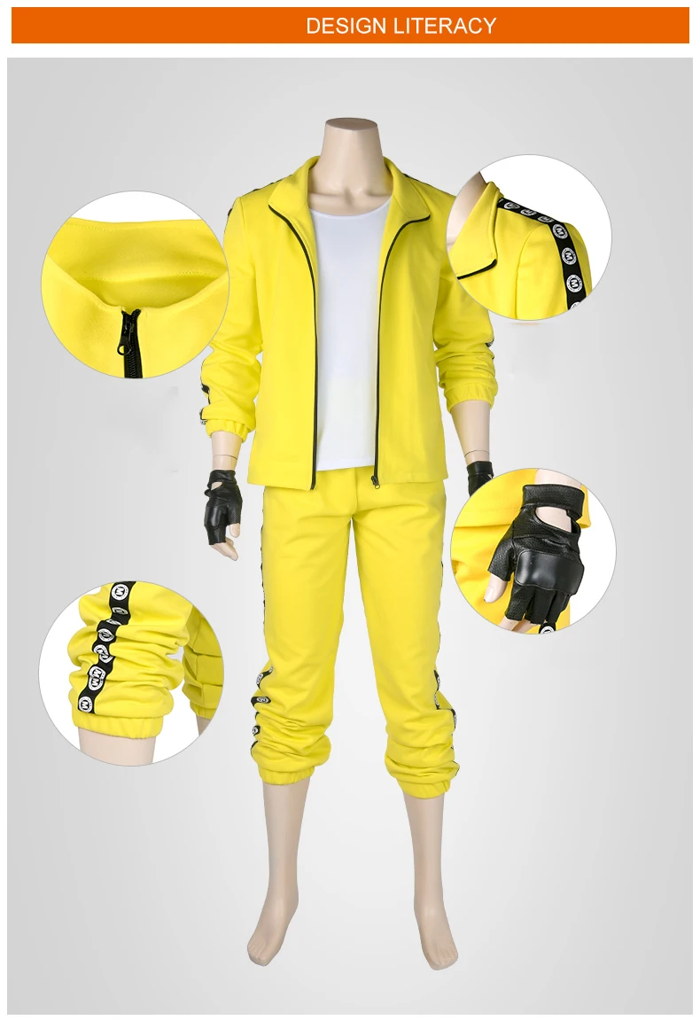 TB2XFA2tbSYBuNjSspfXXcZCpXa_!!1032214487