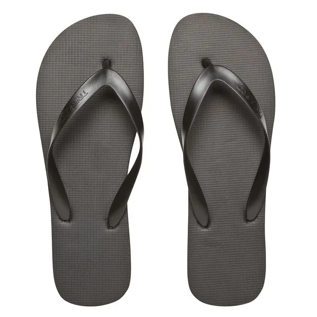 tribord slippers