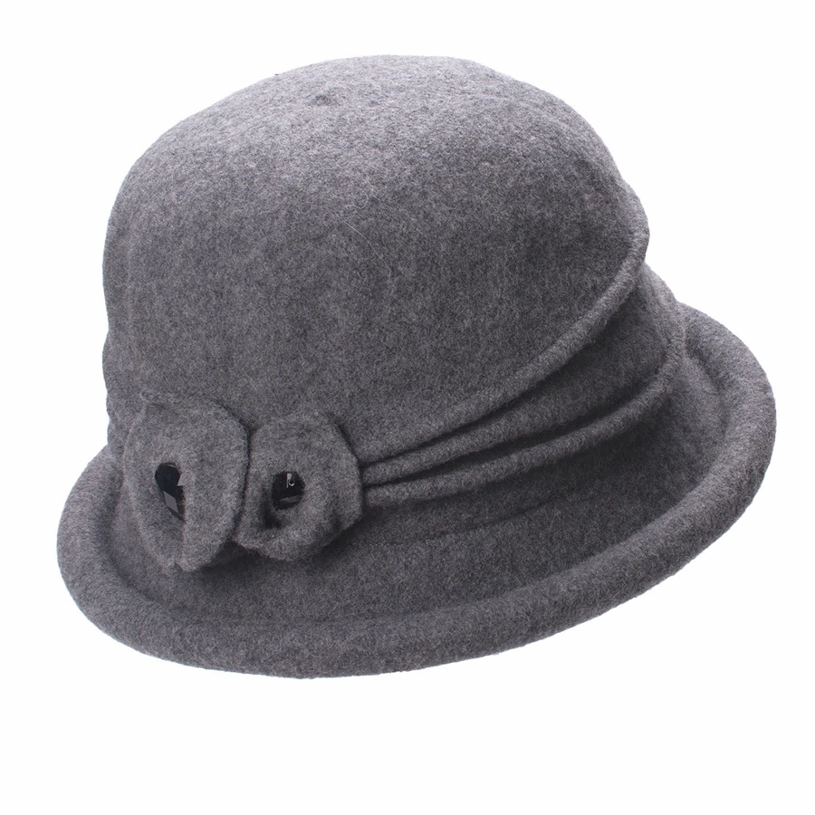 cloche hat wedding