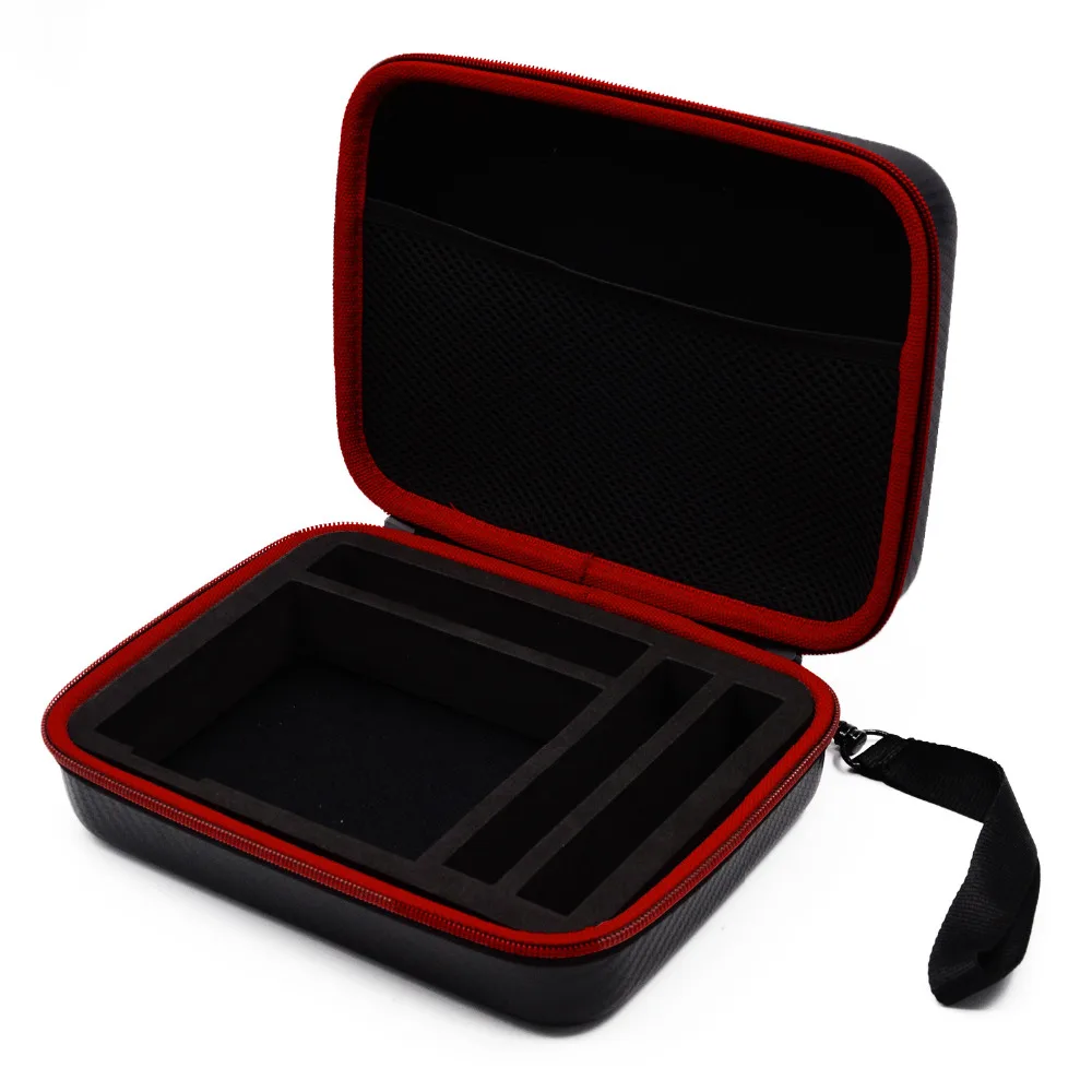 Bag for NES  (1)