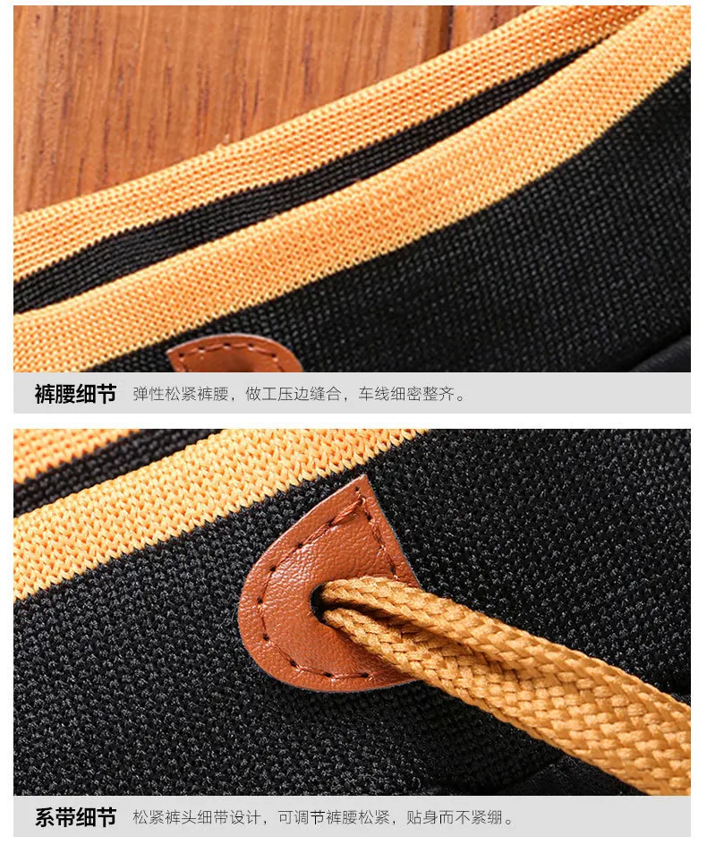 802+511_27.jpg 802+511_27.jpg