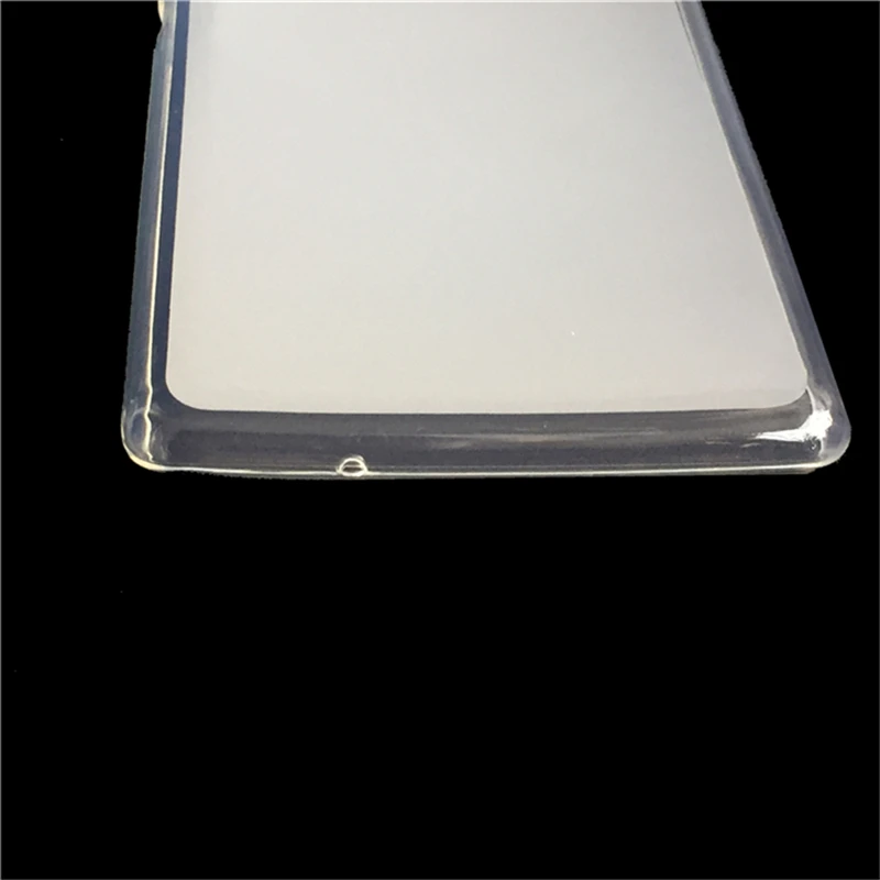 ForLenovoTB-7304F (15)