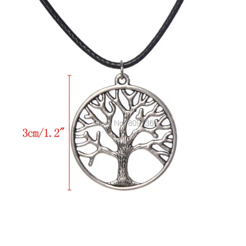 JNF0016D.