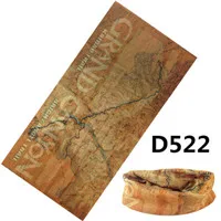 522