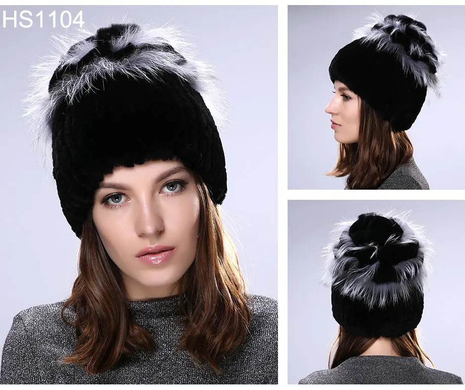 women hat (10)