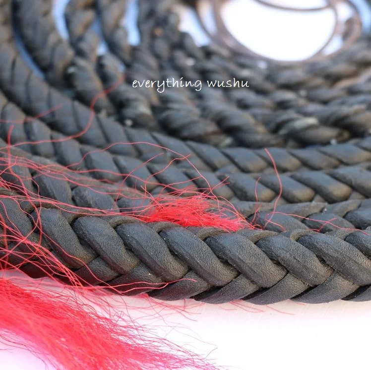 36020170702171939025