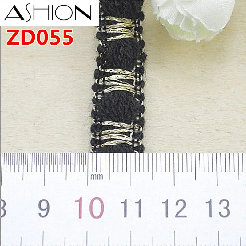 ZD055-2