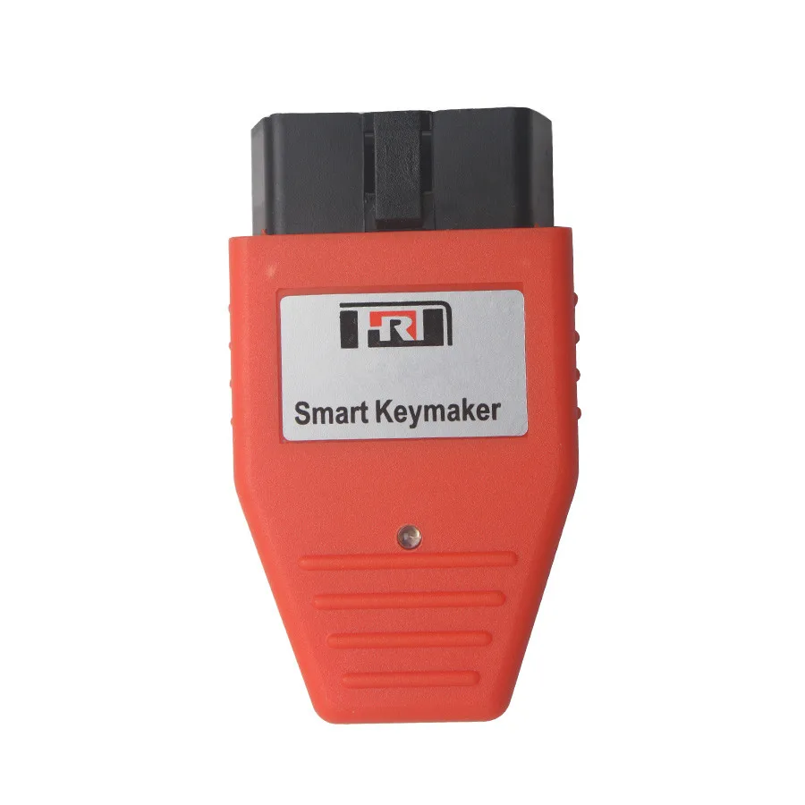 Высокое качество для Toyota Smart Key Maker OBD для 4D и 4C Чип