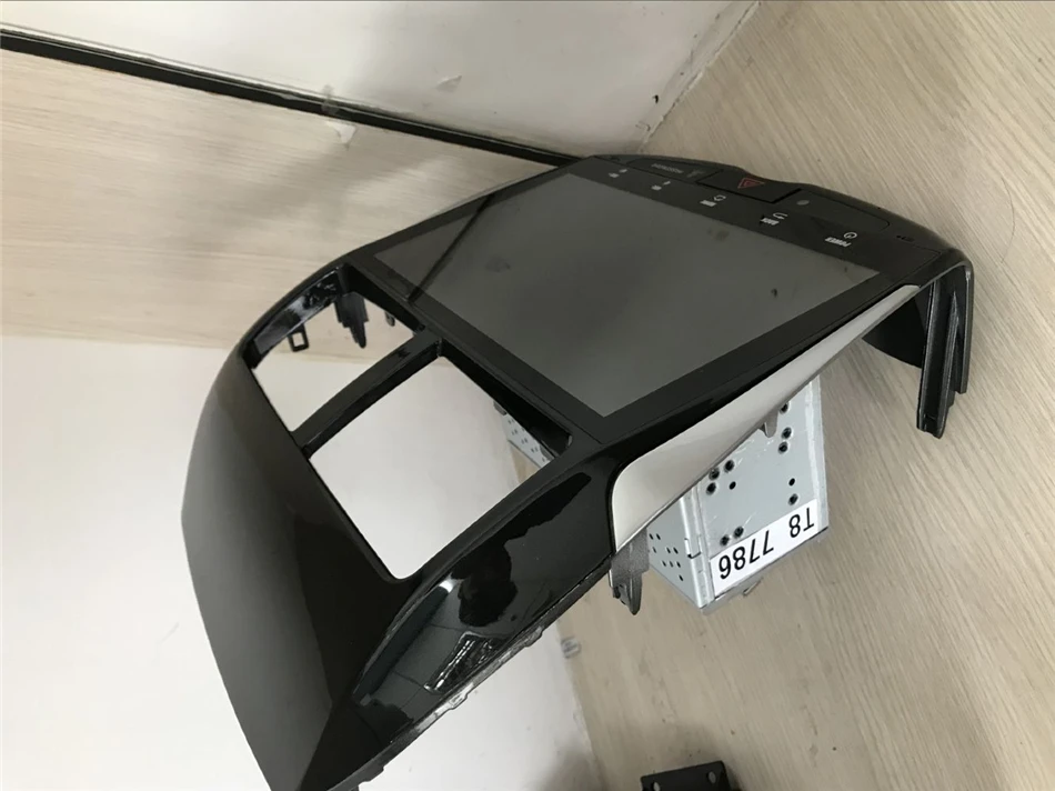 Discount 10.2" Android 8.1 Car GPS Player Navi for Mitsubishi ASX 2010 2011 2012 with 2G+32G Octa Core Stereo Multimedia No DVD Head unit 18 Discount 10.2" Android 8.1 Car GPS Player Navi for Mitsubishi ASX 2010 2011 2012 with 2G+32G Octa Core Stereo Multimedia No DVD Head unit 18