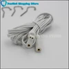 Morita tratamiento endodóntico cable de medición apex accesorios de localización de medición de la sonda de archivo de los ganchos clips para labios ► Foto 2/6