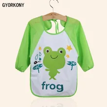 Детские нагрудники из хлопка нагрудный шарф для мальчиков и девочек Рождественский зимний шарф детский нагрудник для кормления 1 шт. A-NK1002-1P