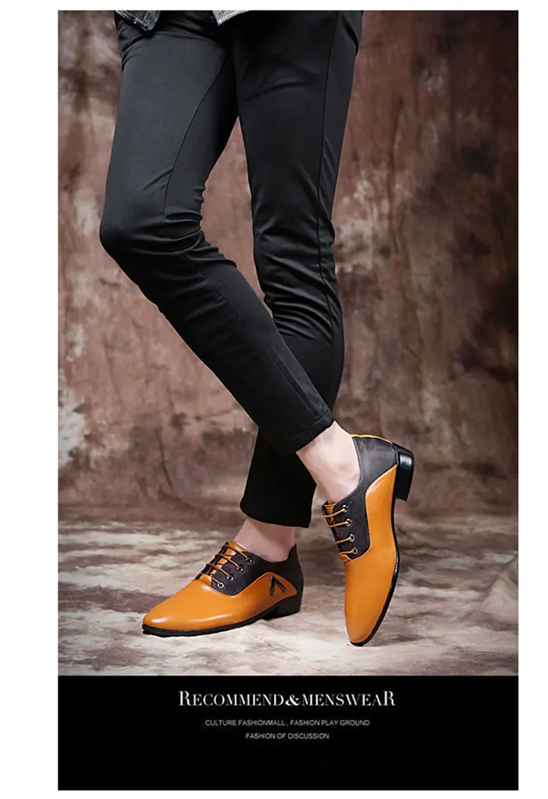 Роскошная брендовая официальная обувь; мужские кожаные модельные туфли; итальянский дизайн; большой размер 48; удобные туфли-оксфорды на плоской подошве в деловом стиле для свадьбы
