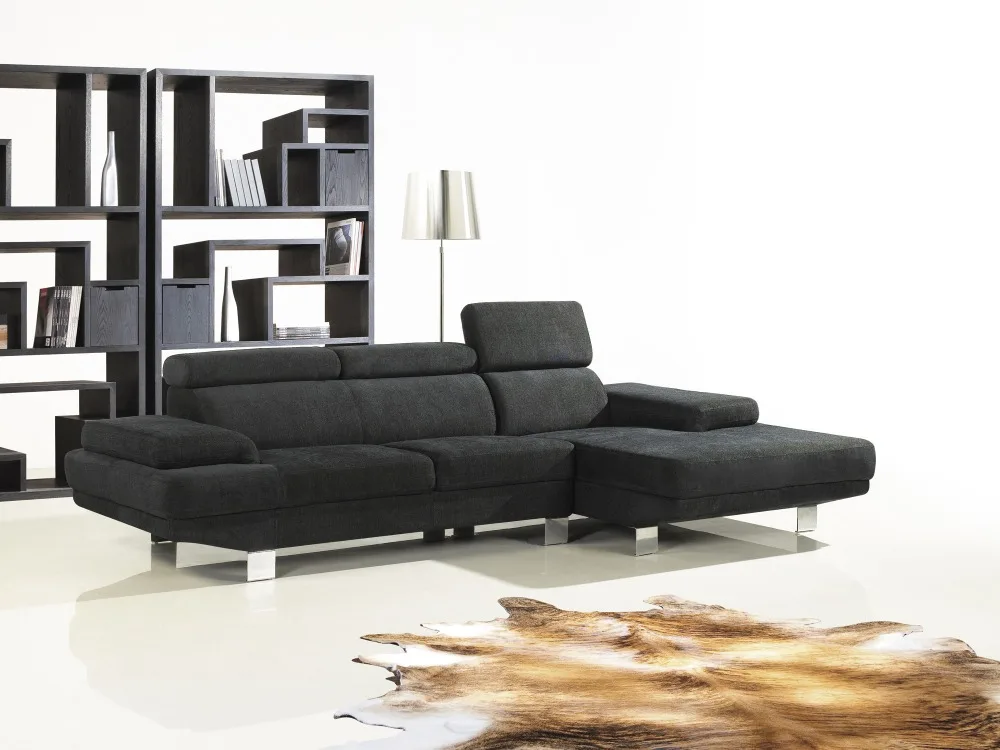 Popular Apartment Sized Furniture Living Room-Buy Cheap Apartment apartment sized furniture living room - Popular Apartment Sized Furniture Living Room-Buy Cheap Apartment