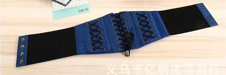 BLT17010-6