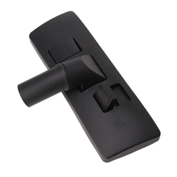 

New 32mm Dust Floor Tiles Carpet Brush Head Tool Replacement For Vacuum Cleaner