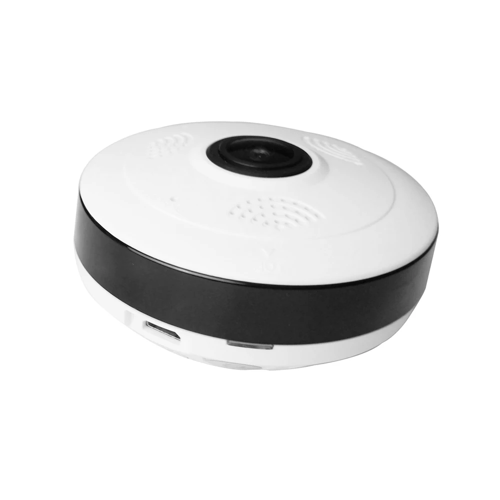 REDEAGLE 360 grad Panorama Kamera 960P 1080P Drahtlose Wifi VR CCTV Überwachungs Kameras Baby Monitor REDEAGLE 360 grad Panorama Kamera 960P 1080P Drahtlose Wifi VR CCTV Überwachungs Kameras Baby Monitor
