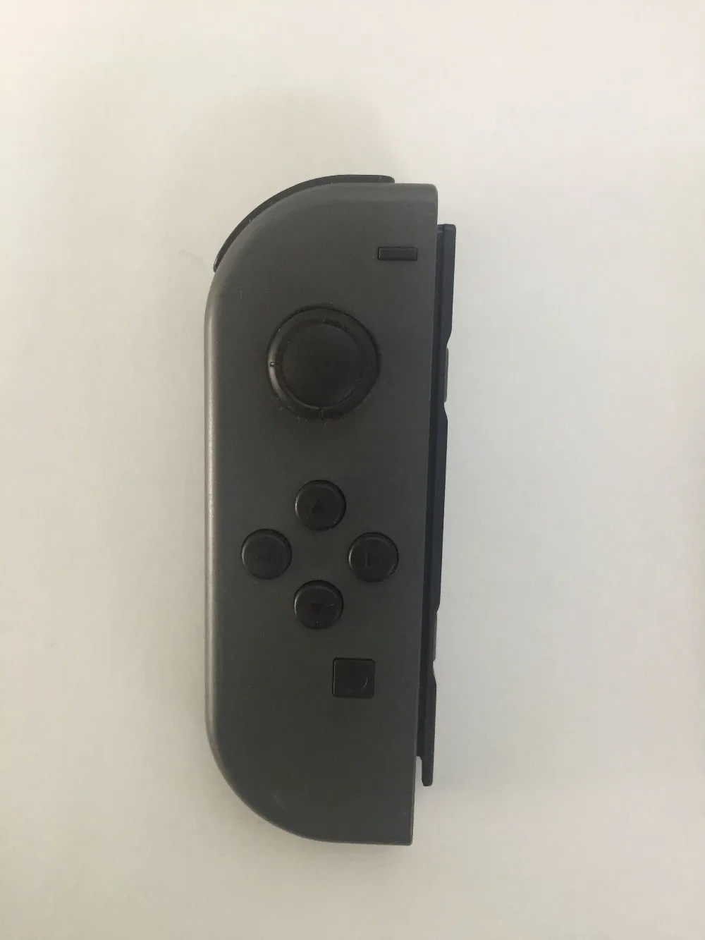 Беспроводной контроллер для Nintendo Switch NS N-Switch левый и правый LR L& R Дистанционное Joy-con пульт дистанционного управления Джойстик Замена