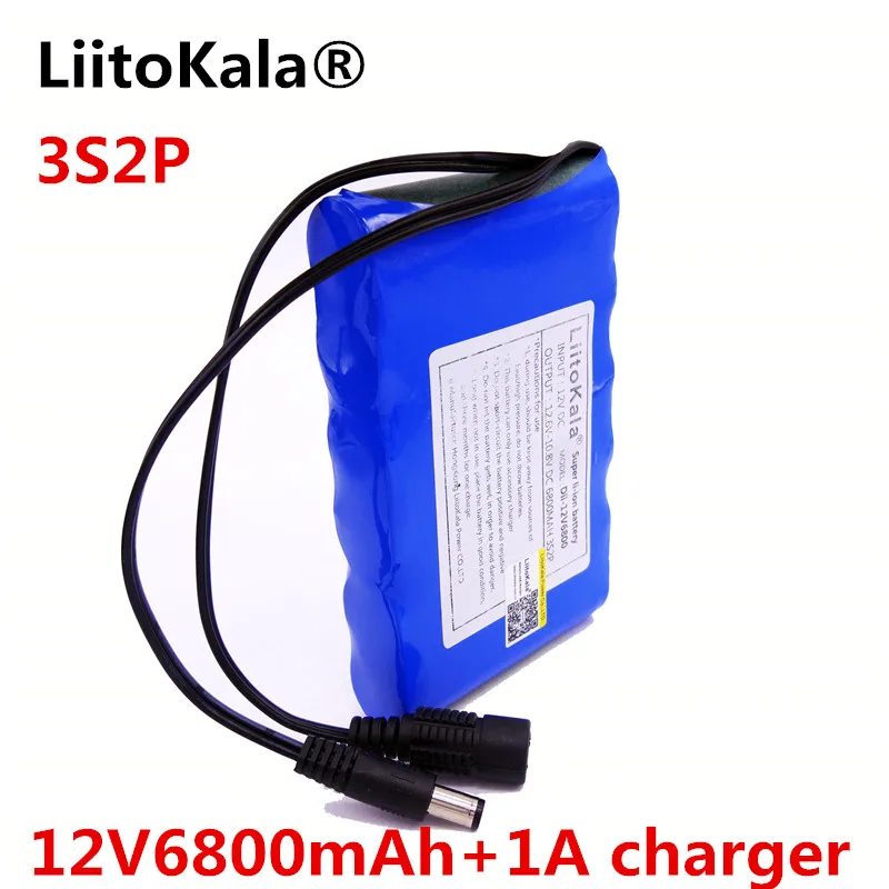 LiitoKala-HK-Alta-Qualidade-DC-12-V-6800-mAh-18650-Li-ion-Bateria-Recarreg-vel-de (3)